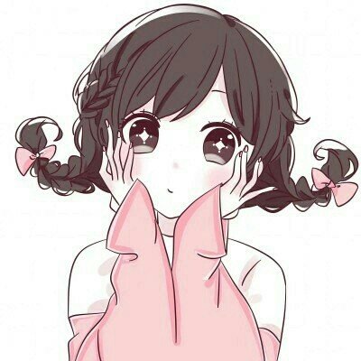 明确禁止大数据杀熟