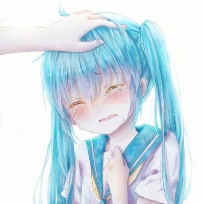 中方不认同伊朗对海合会国家攻击